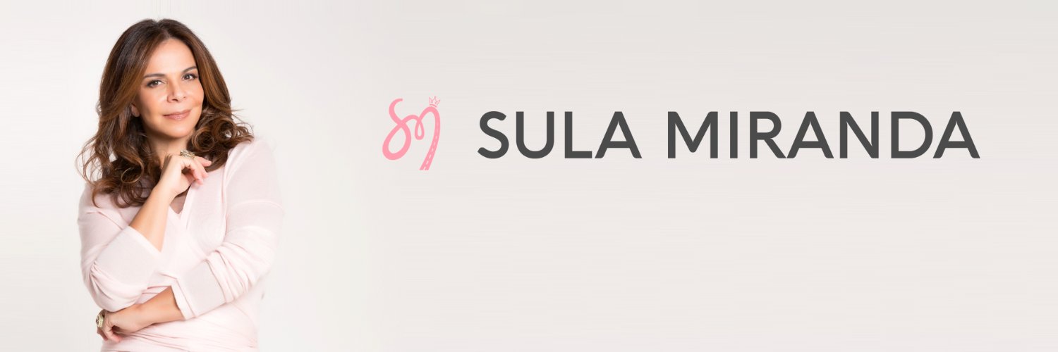 sula_miranda's profile banner image