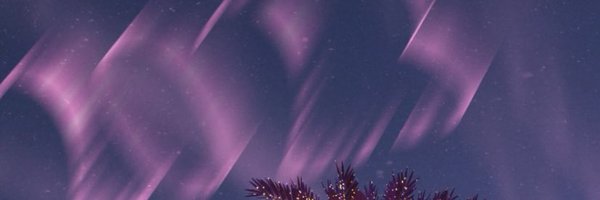 vboubekeur Profile Banner