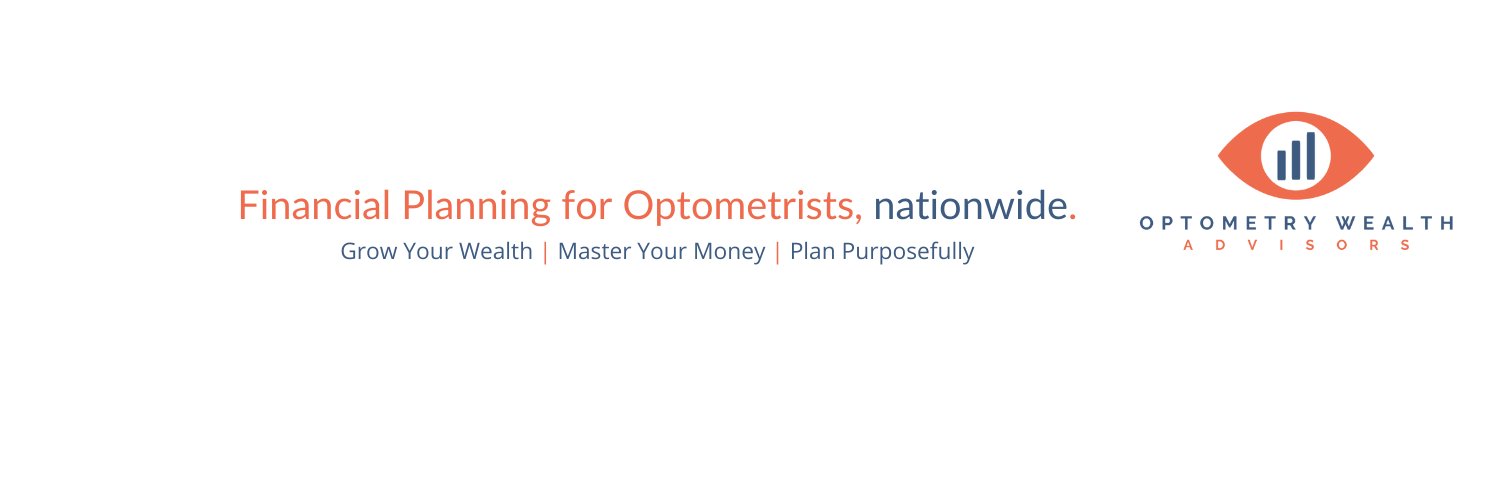 Evon Mendrin, CFP®, CSLP® banner