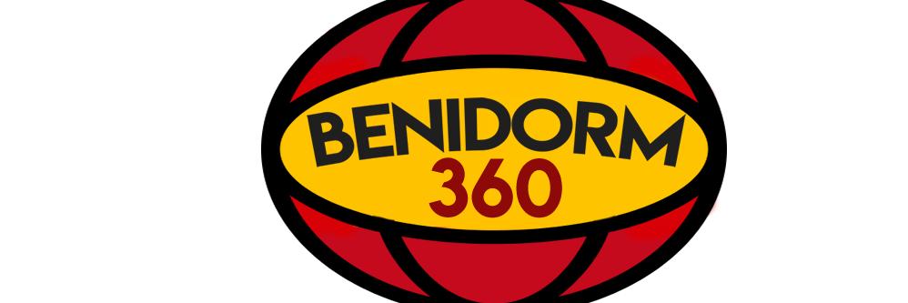 BenidormPhotos's profile banner image