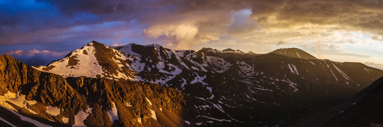 marselsha's profile banner image