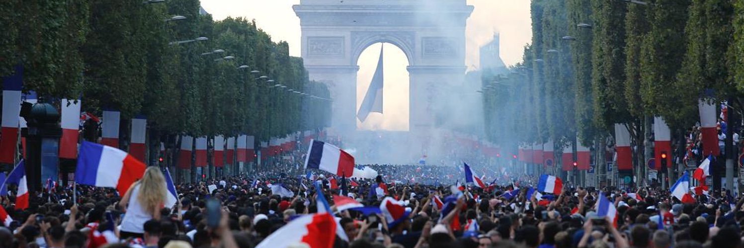 Lucas Vanard banner