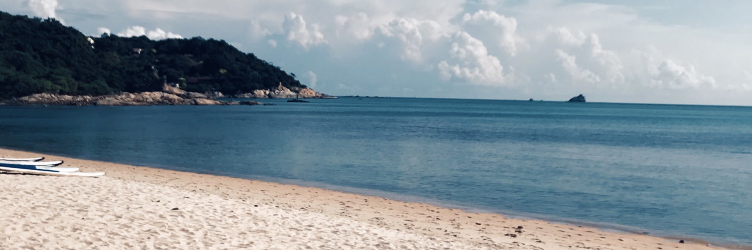 soft13's profile banner image