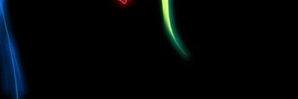 JeanBohrn Profile Banner