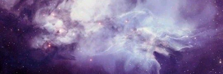 justinquesuo's profile banner image
