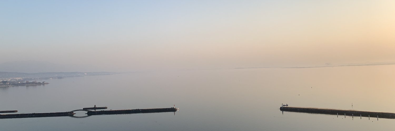 colabolabo's profile banner image