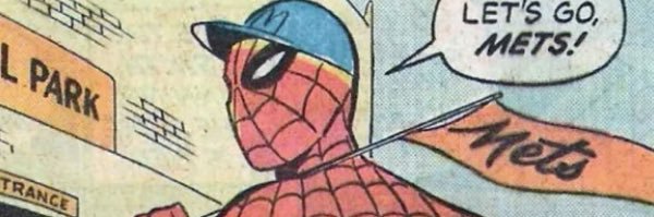 CinephiDal's profile banner image