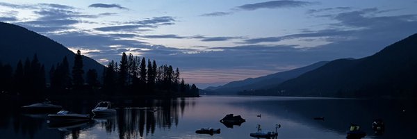 tibodebaillie Profile Banner