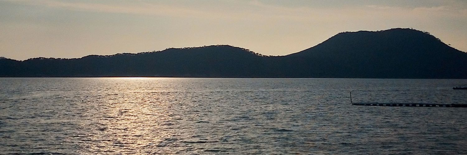 fmolinamtz's profile banner image