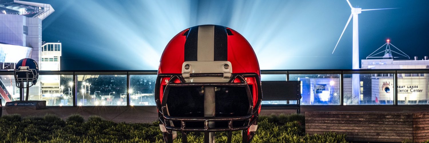 TRUSTatus's profile banner image