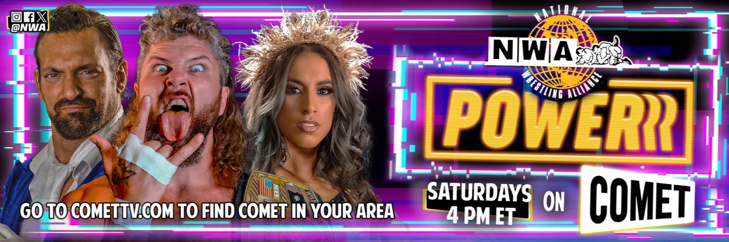 IzzyJames_PW's profile banner image