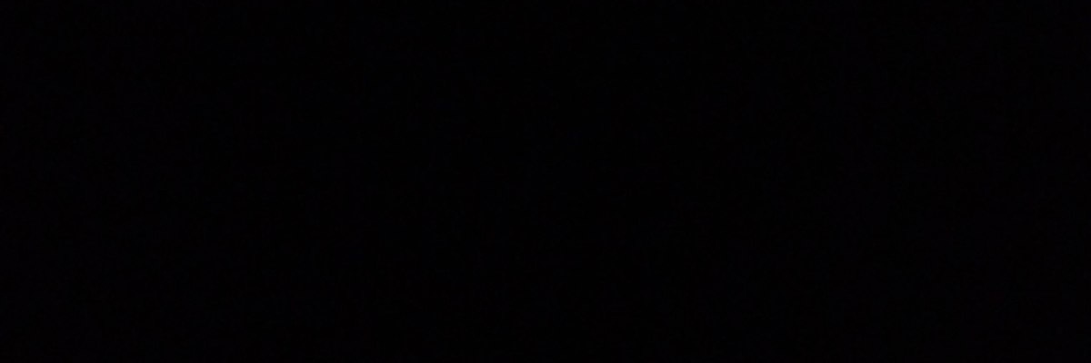Corey E. Dunbar's banner