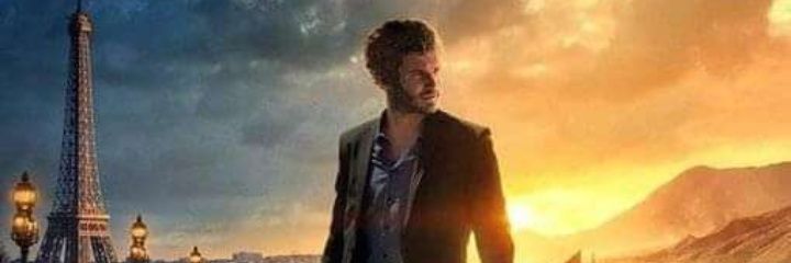 Stivwest's profile banner image