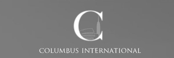 Columbus_Intl Profile Banner