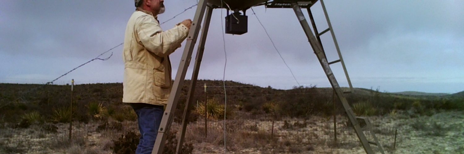 ranchland123's profile banner image