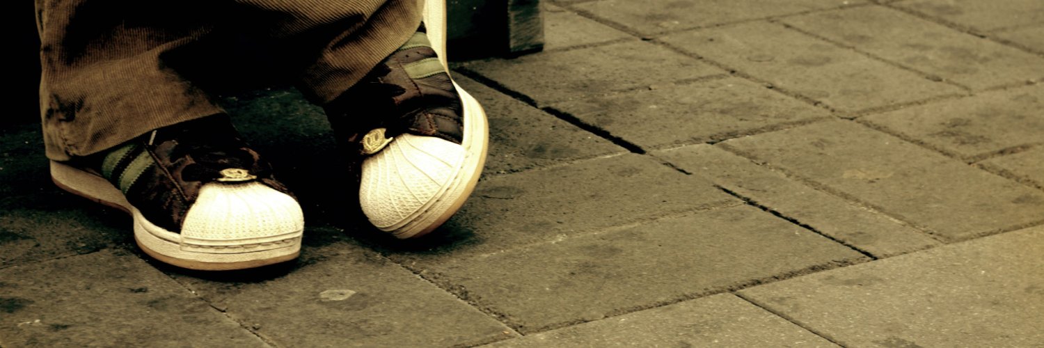 marcelo_lopes07's profile banner image