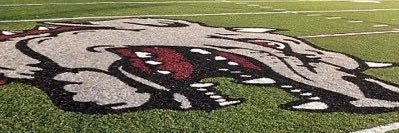 Coach_Raney's profile banner image