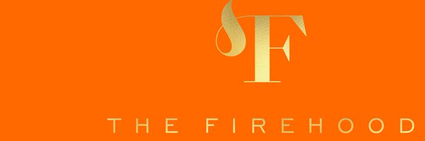 daniellebgraham Profile Banner