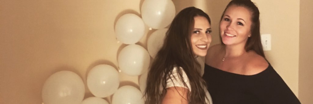 mdemaere's profile banner image