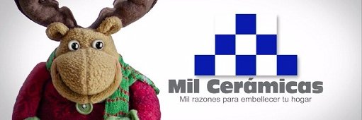Milceramicamcy's profile banner image