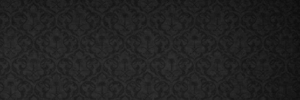 ma_aldosari's profile banner image