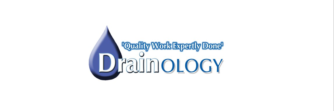 drainology's profile banner image