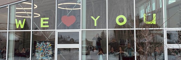 cbedrb Profile Banner