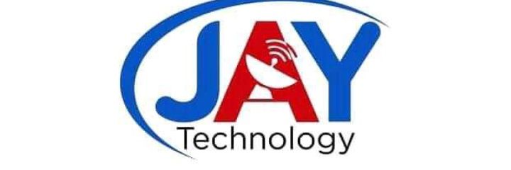 ThePlug_Jay28's profile banner image