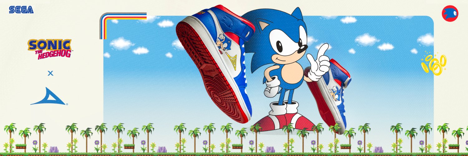 Pirma_Oficial's profile banner image