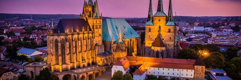 ThingsNetworkErfurt banner