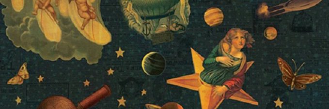KattCobain's profile banner image