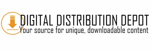 DigitalDistrib1 Profile Banner