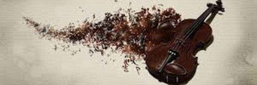 TheeYazLin's profile banner image