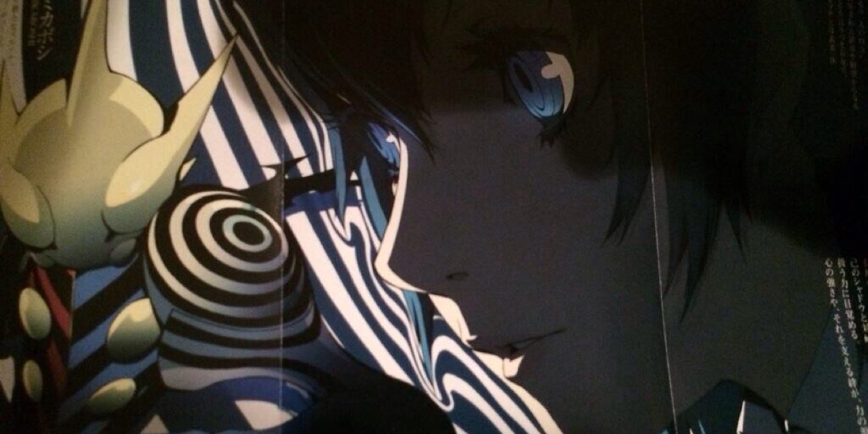 Fortune_Naoto's profile banner image