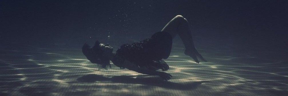 𓂆امہٰ۫يۓۣۣۧۧﹷر🔻 banner