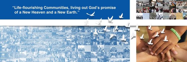 cwmission Profile Banner