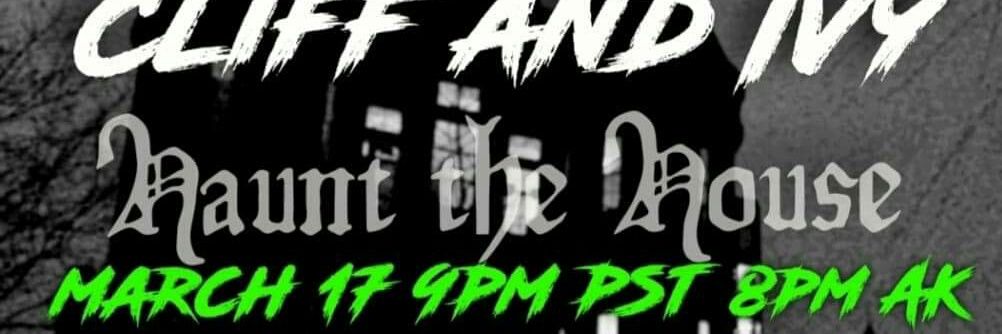cliffmonk's profile banner image
