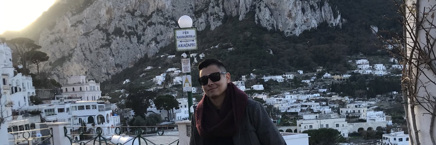 juangv03's profile banner image
