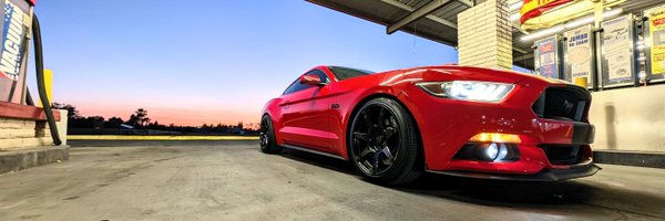 Ferd_Turgeson Profile Banner