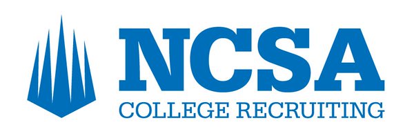 NCSACoachSue Profile Banner