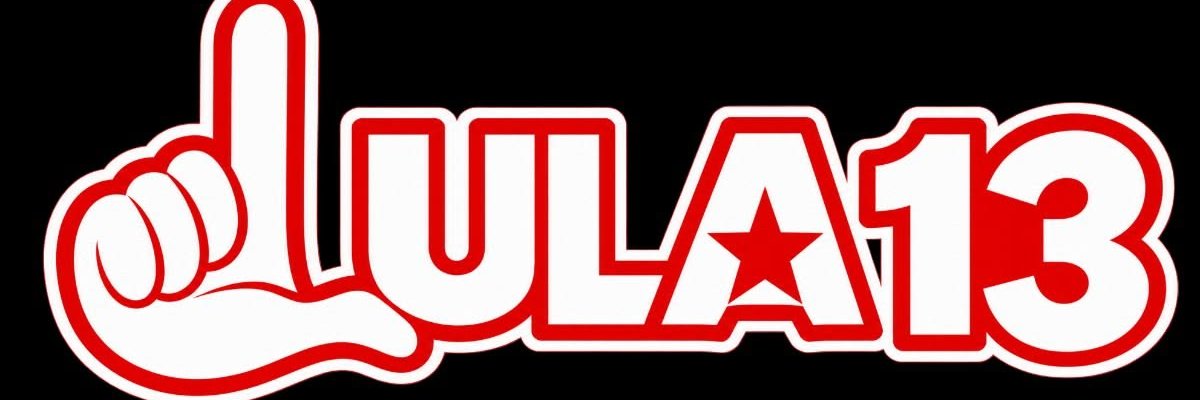 isailr88's profile banner image