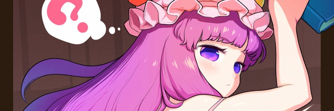 yonaki's profile banner image
