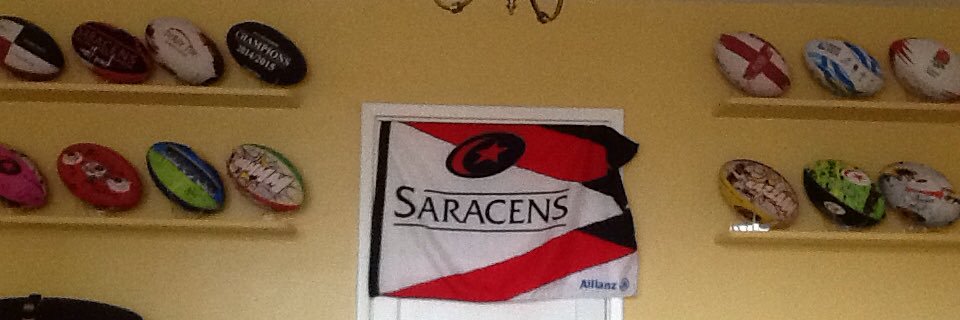 The White Helmet banner