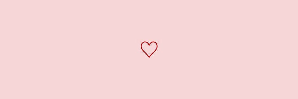 Meike ❤️‍🔥 banner