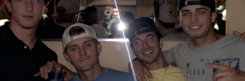 Zach_Wade22's profile banner image