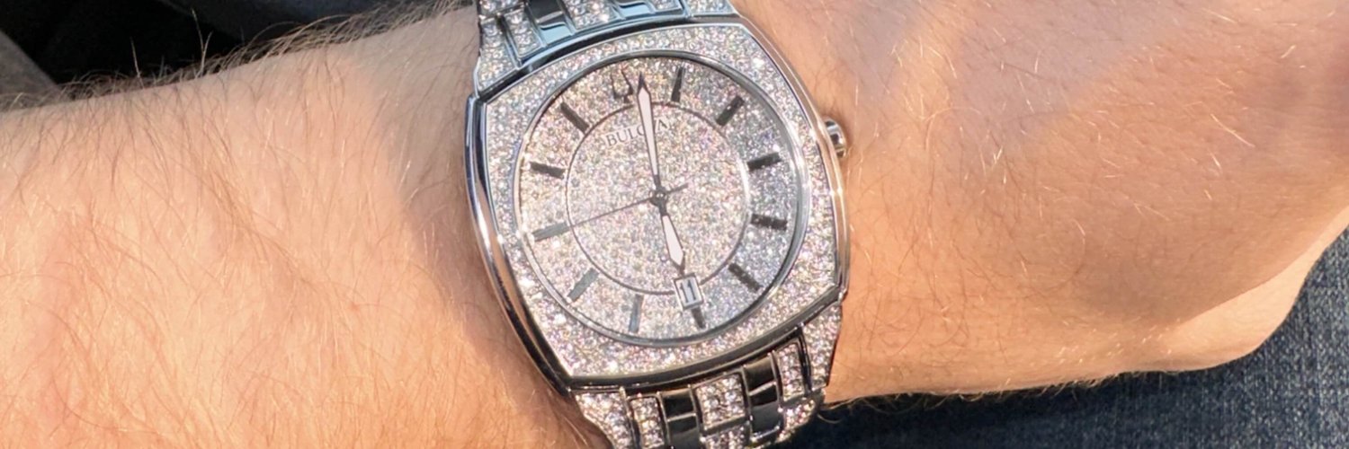 Kyler Trading banner