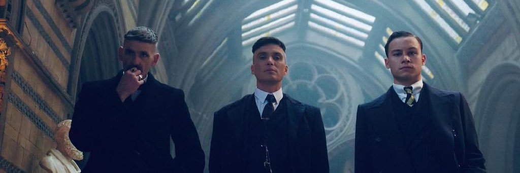 Maxlaly's profile banner image