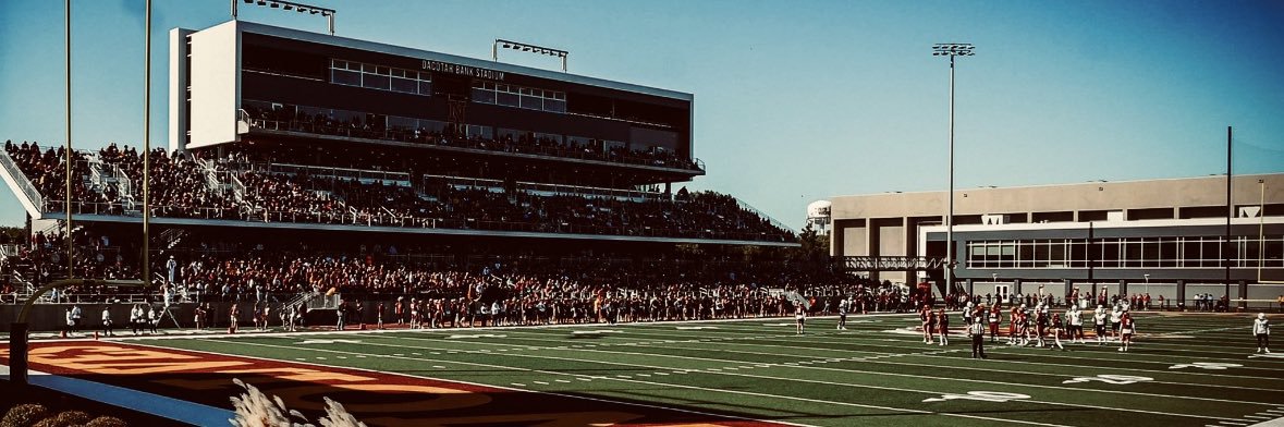 Carson Strong banner