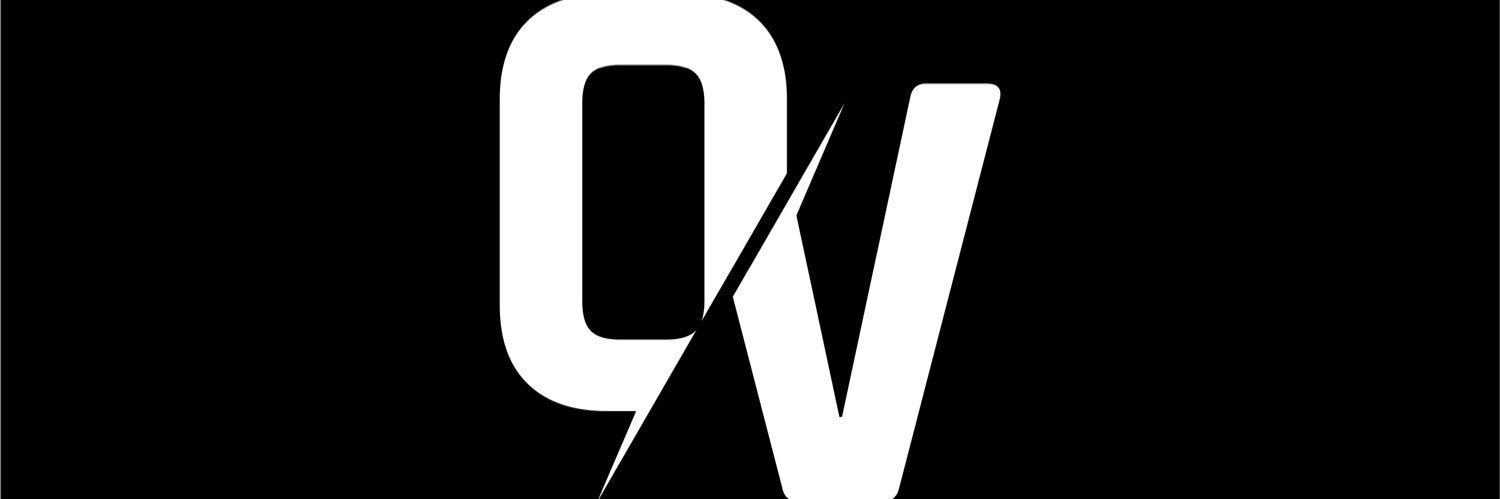 OscarVello's profile banner image