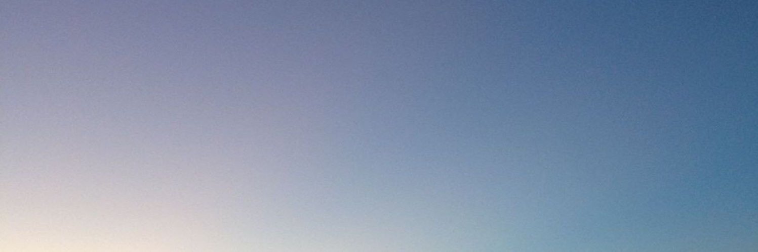 N_pp99's profile banner image